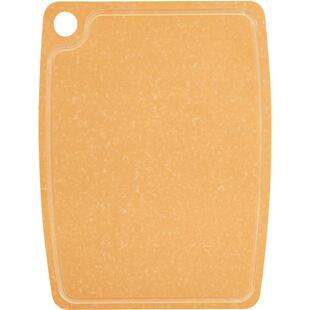 摩登主妇松木纤维切菜板抗菌防霉家用案板面板刀板食品级水果砧板