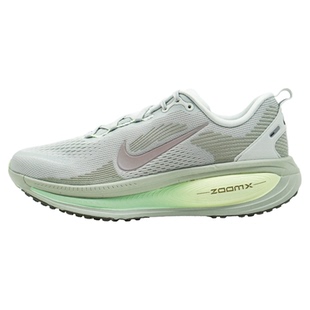 指南针 NIKE VOMERO 18 迈柔 男女低帮公路跑步鞋 HM6803-007-700