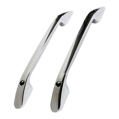 【全国补15%】科勒配件浴缸扶手