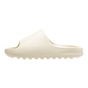 大王椰子拖鞋男女款正品2026新款夏季外穿透气踩屎感厚底OG YEEZY