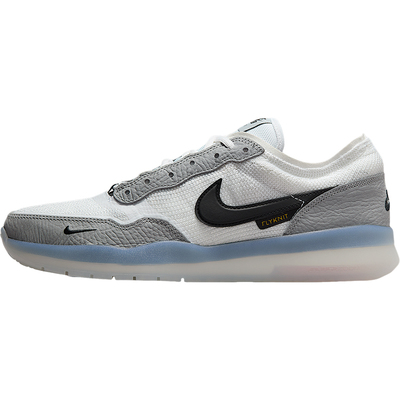 Nike/耐克官方正品 SB PS8男女轻便低帮耐磨休闲运动鞋FV8493-004