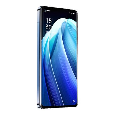 幻影马适用opporeno7手机膜