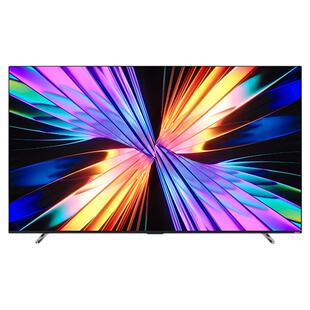 Vidda X Mini 55英寸海信电视 QD-Mini LED 电视机以旧换新