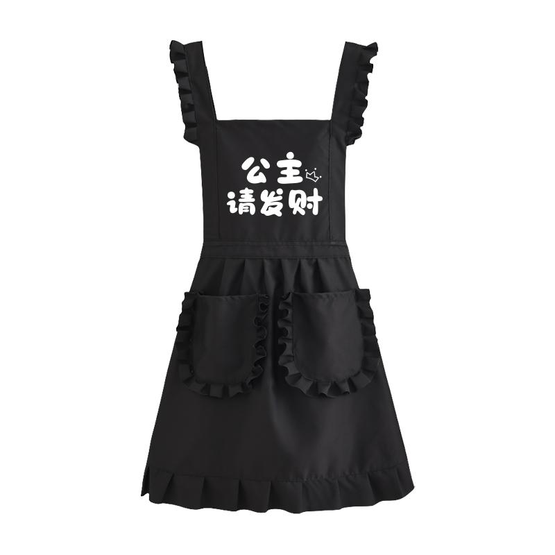 爆款防油防污舒适透气工作服定制