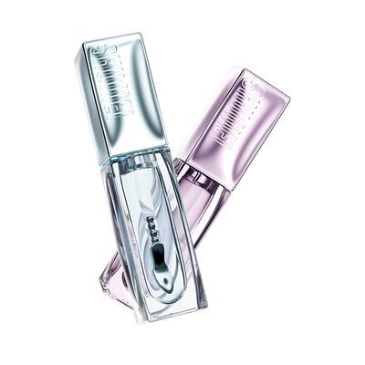 【独家专研】5m速淡纹14天丰唇肌