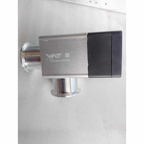 【议价-可维修】VAT真空角阀26432-KA11-BJ11 再 /二手均有货