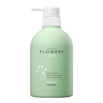 3岁+大童氨基酸洗护沐套装