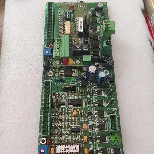 【议价-可维修】 ACS600 OC-02C 变频器 /均有货