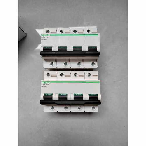 议价施耐德C1204PD100数量2只假一赔十维修