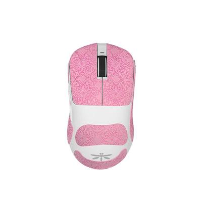 蜻蜓f1防滑贴鼠标promax贴纸R1膜