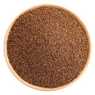 菟丝子茶包500克g正品兔丝子中药材野生泡茶女贞子枸杞官方旗舰店