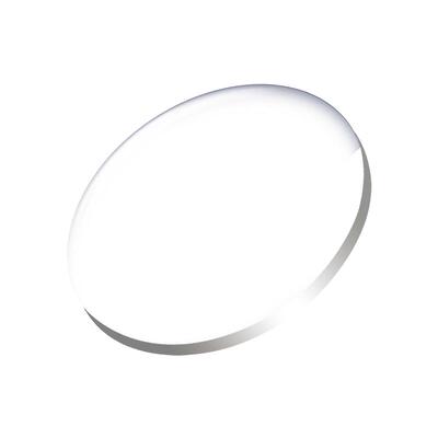 【重磅福利】免费体验AI眼镜试戴