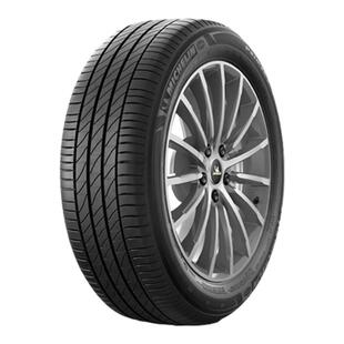 米其林轮胎 浩悦 PRIMACY 3ST 225 235 245/45 50 55R16R17R18R19