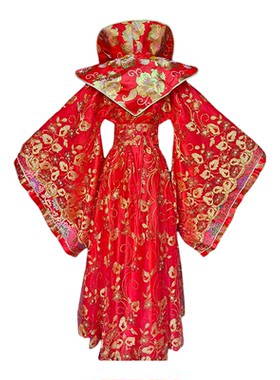 2026新款古装汉服套装