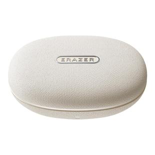 联想生态品牌异能者X12开放式无线蓝牙耳机挂耳式不入耳运动5.4版