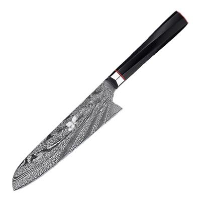 关菊水日本进口AUS10日式锻造