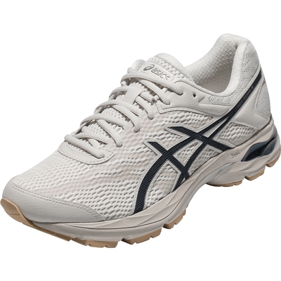 ASICSTIGER透气运动鞋鞋