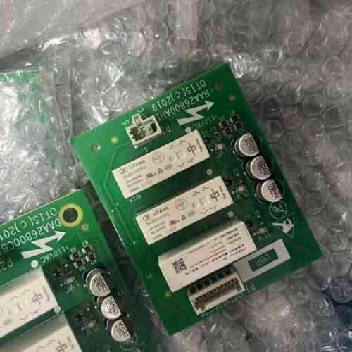 议价HAA26800AH1/2再平层板 DAA26800CB1/