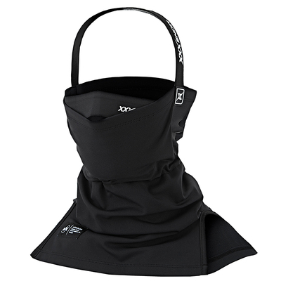 XXXsnow滑雪头套发带护脸面罩