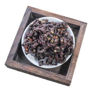 拐枣新鲜生吃泡酒树苗苖云南鸡爪梨水果捌枣干的功效万寿果拐子果