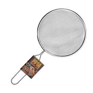 爬虫专用沙铲砂铲子不锈钢陆龟蜥蜴守宫蛇芦丁鸡爬宠箱清理垫材