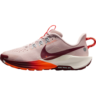 Nike/耐克官方正品Pegasus Trail儿童网眼训练跑步鞋FV5638-601