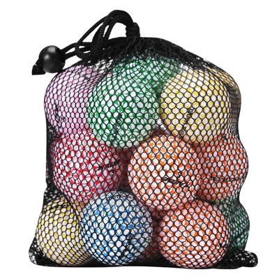 高尔夫球二手球KAEDE樱花球