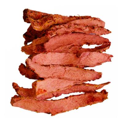 西藏去皮精选大花克包红景天