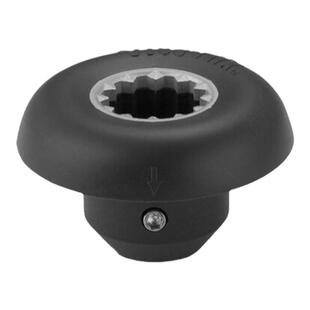 美国Vitamix商用冰沙机通用配件搅拌机传动轴进口蘑菇头正品现货