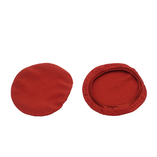 mimimamo抗菌防臭吸汗头戴式耳机罩耳套保护套耳垫可水洗XM4 XM5