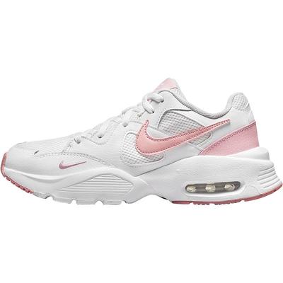 Nike/耐克正品Air Max Fusion 男女缓震运动鞋 CJ1671-107