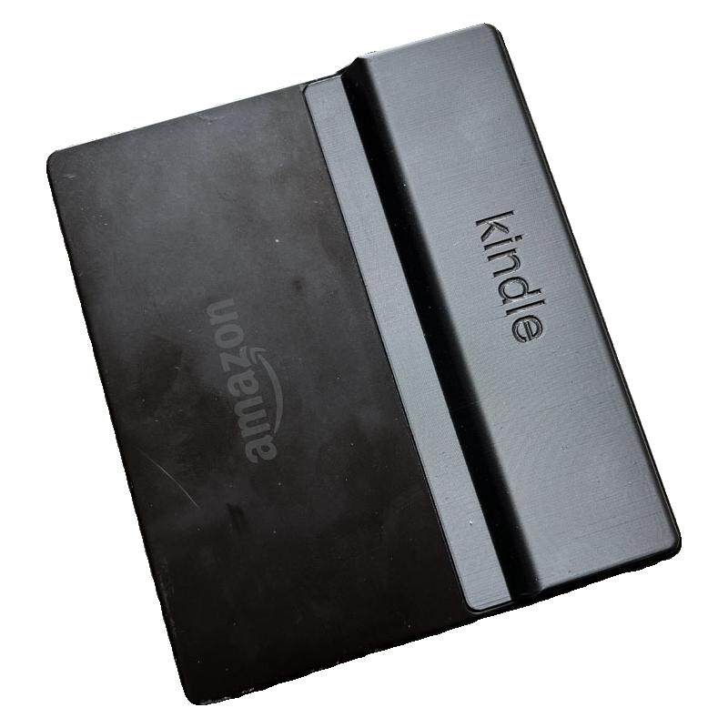 亚马逊kindle oasis 1代电子书阅读器扩容大电池长续航改typec口