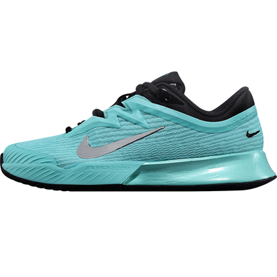 nikevaporpro3郑钦文网球鞋女