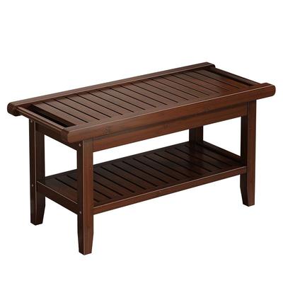 浴室沐浴凳防滑老人洗澡淋浴凳子