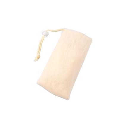 肥皂起泡网香皂打泡网洗脸部专用