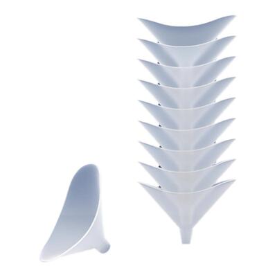 【不匹配包退】高品质一次性吹嘴