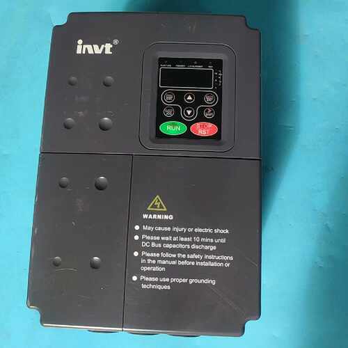 英威腾变频器CHF100-015G/018P-4   15K—议价