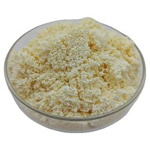 D890除硝酸盐亚硝酸盐专用树脂 强碱阴树脂选择性去除水中硝酸盐