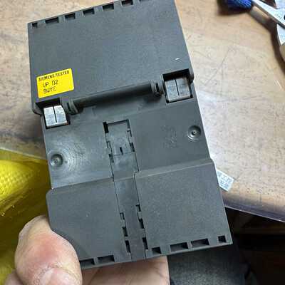 议价 6Gk5 204-0Ba00-2Af2. Slight Signs Of Use适用
