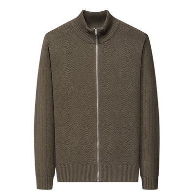 鄂尔多斯市100%山羊绒男士