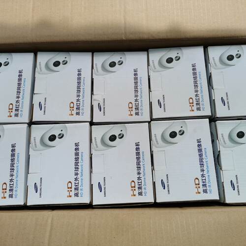 议价Samg Camera适用
