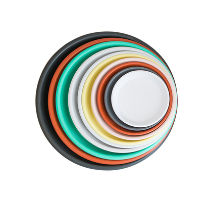 加厚无毒无味抗压耐晒寿命长