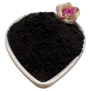 低硫高碳有烟煤粉 铸造实验煤炭煤粉 无烟锅炉超煤细粉7000卡一斤