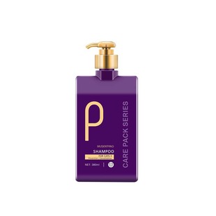 沐森堂猫P香波猫咪专用/瘙痒/皮屑/敏感皮/幼猫/老年猫专用沐浴露