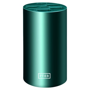 插刀架家用菜刀置物架刀桶收纳架刀座厨房用品多功能放刀具的架子