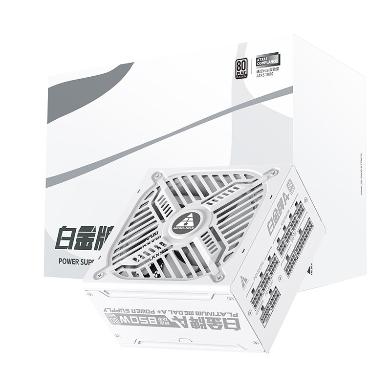 ����� �׽���A+1050W ȫģ���Դ ��ϵ���� 850/1250W 294Ԫ(����ȯ)