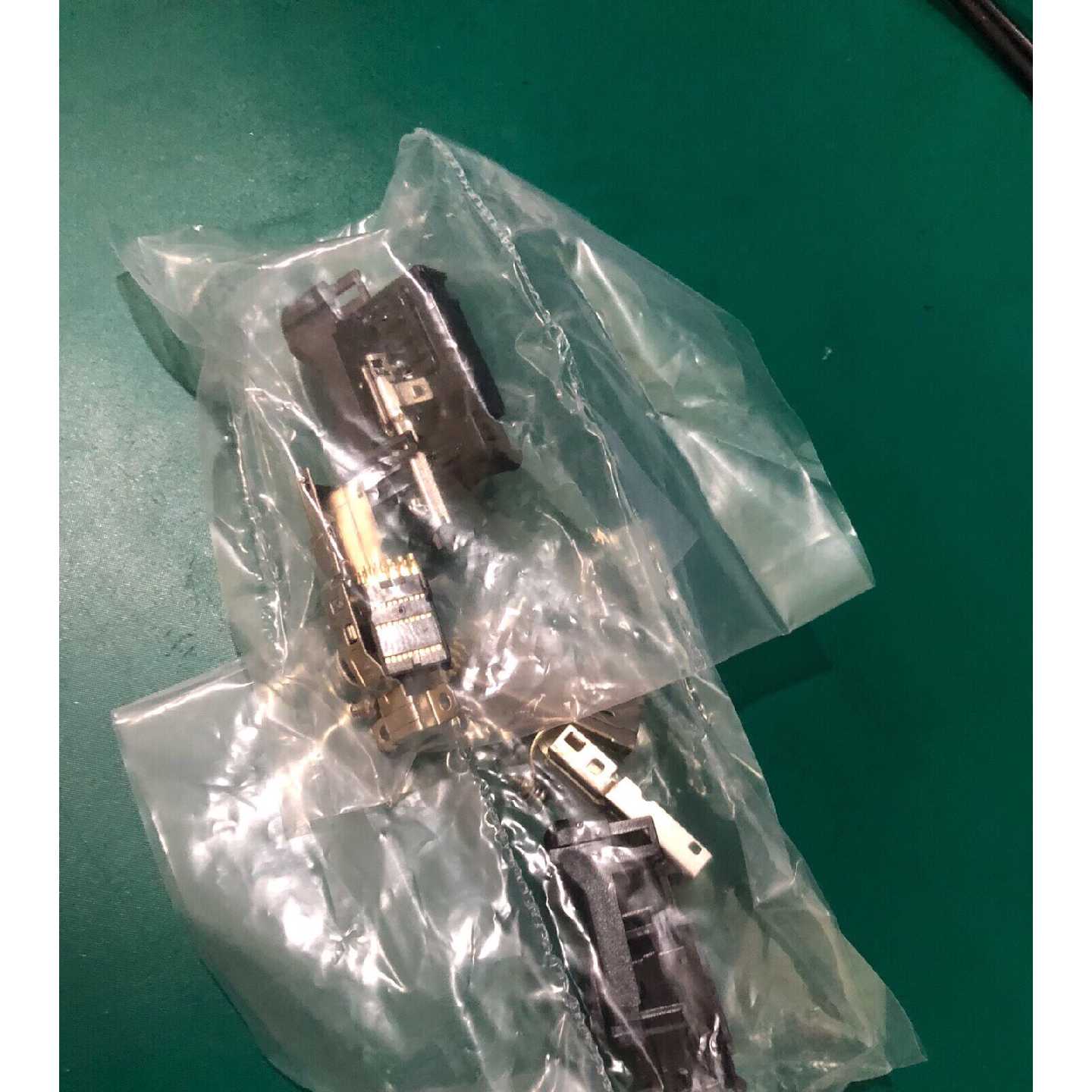 【议价-可维修】新松 伺服驱动器 驱动器 光栅尺 全新/二手均有货
