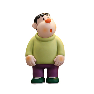 入户玄关餐边电视柜装饰品摆件画软装高级感小众轻奢高档客厅鞋柜