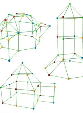 【万人选购】孩子喜欢的礼物