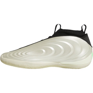 adidas阿迪达斯男女HARDEN VOLUME 哈登10运动实战篮球鞋JQ9453